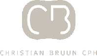 CB_200