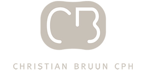 Christian Bruun Cph