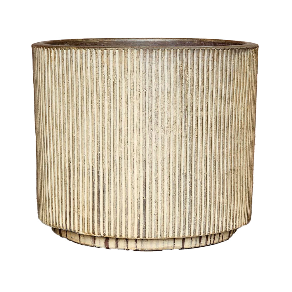 Cylinder_51cm_serien