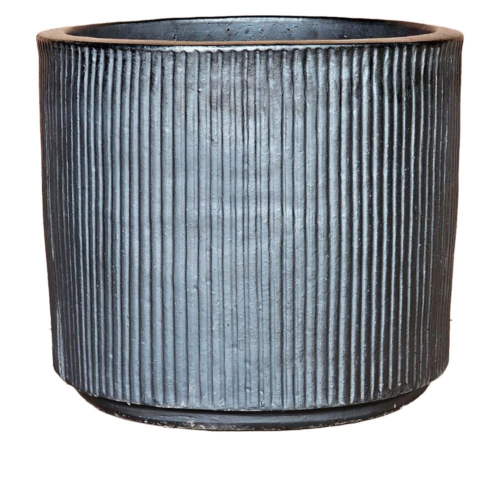Cylinder_55cm_serien