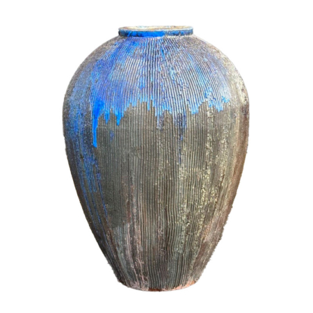 Poppy-55-blue-b3