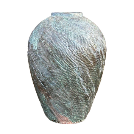 Poppy-55-green-grey-gg6