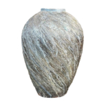 Poppy-55-grey-g8