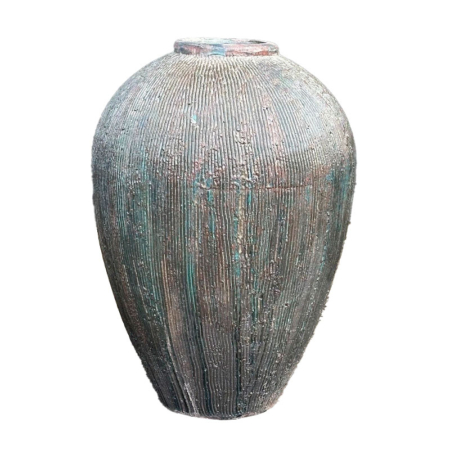 Poppy-55-grey-green-gg7