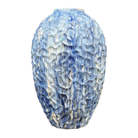 Poppy-72-blue-b2