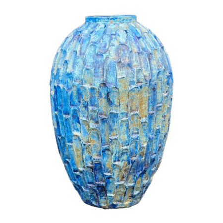 Poppy-72-blue-b3