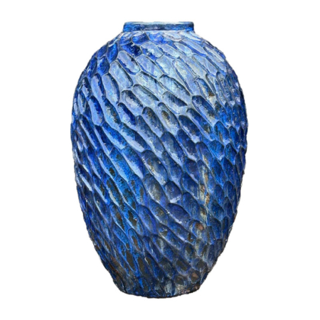Poppy-72-blue-b4
