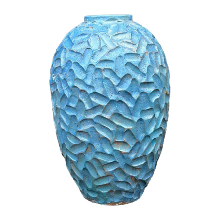 Poppy-72-blue-b5