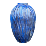 Poppy-72-blue-b6