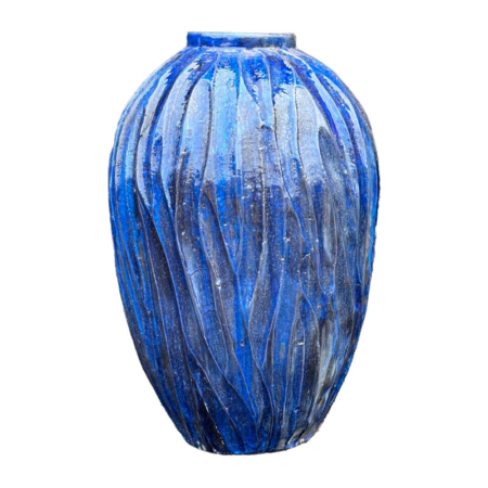 Poppy-72-blue-b6