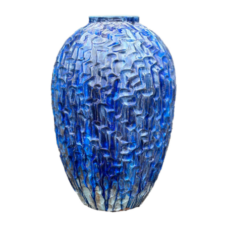 Poppy-72-blue-b7