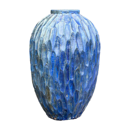Poppy-72-blue-b8