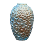 Poppy-72-blue-b9