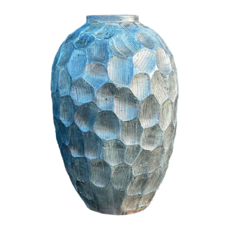 Poppy-72-blue-grey-bg1