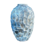 Poppy-72-blue-grey-bg10