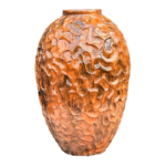 Poppy-72-gold-brown-gb27