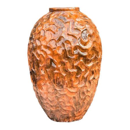 Poppy-72-gold-brown-gb27