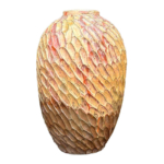 Poppy-72-gold-red-gr23