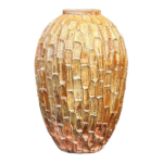 Poppy-72-gold-red-gr24