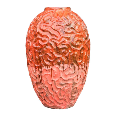 Poppy-72-gold-red-gr28