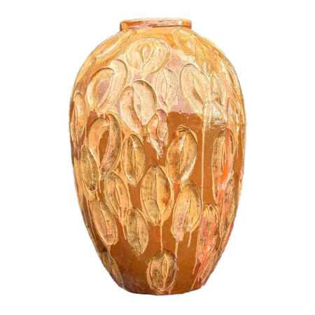 Poppy-72-gold-red-gr29