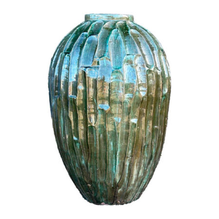 Poppy-72-green-g12