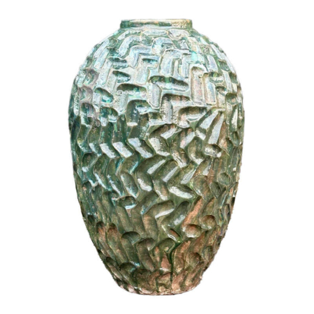 Poppy-72-green-g20