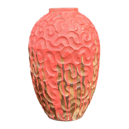 Poppy-72-pink-p25
