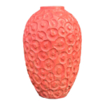 Poppy-72-pink-p26