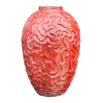 Poppy-72-red-r31