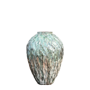 poppy_55_serie