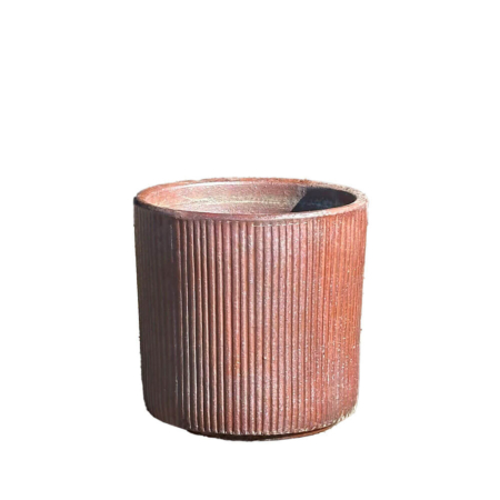 26cm_brun_m_web