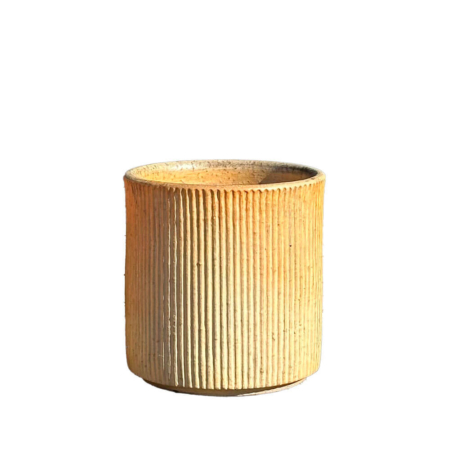 26cm_gylden_m_web
