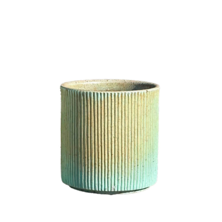 26cm_irgroen_m_web