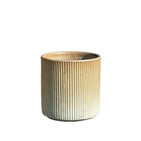 26cm_oliven_midt_web