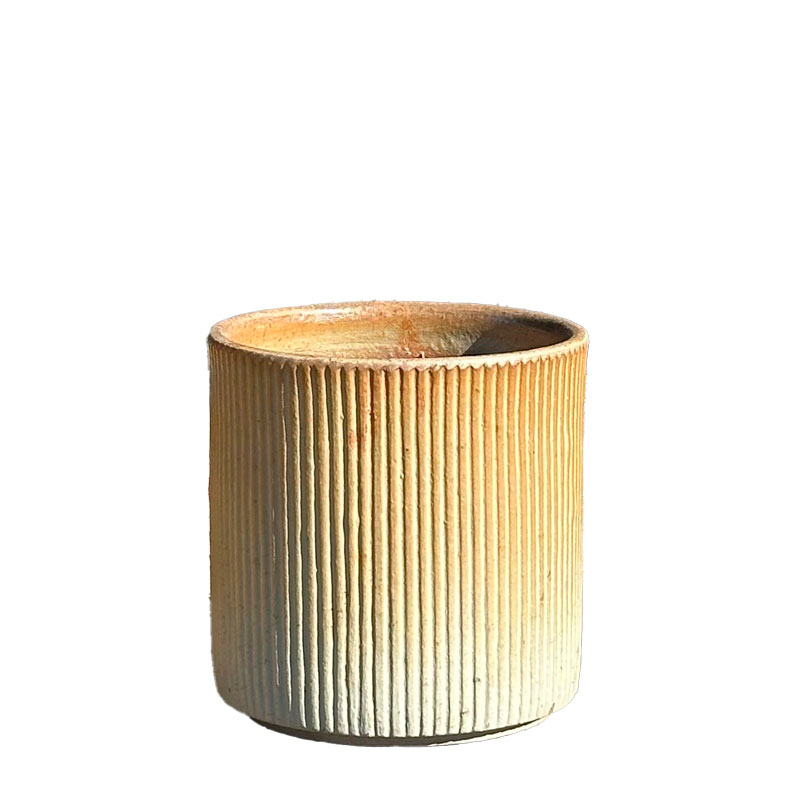 Cylinder_26cm_serien