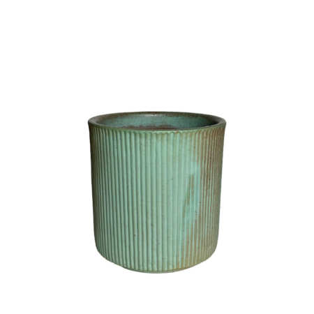 26-Oak-irgroen-1-web