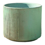 46-Oak-irgroen-1-webxx