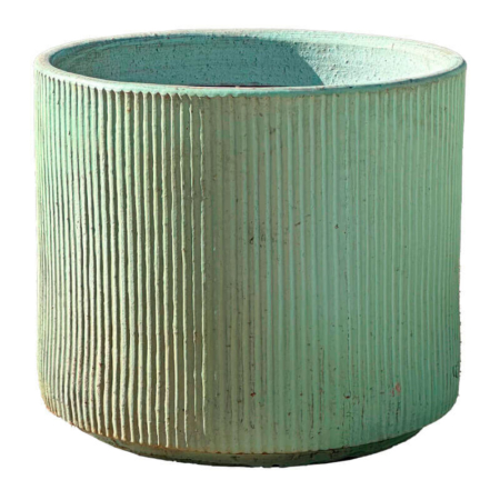 46-Oak-irgroen-1-webxx