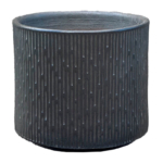 46-Rain-bronze-1-web