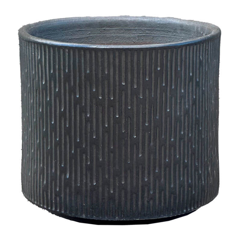 46-Rain-bronze-1-web