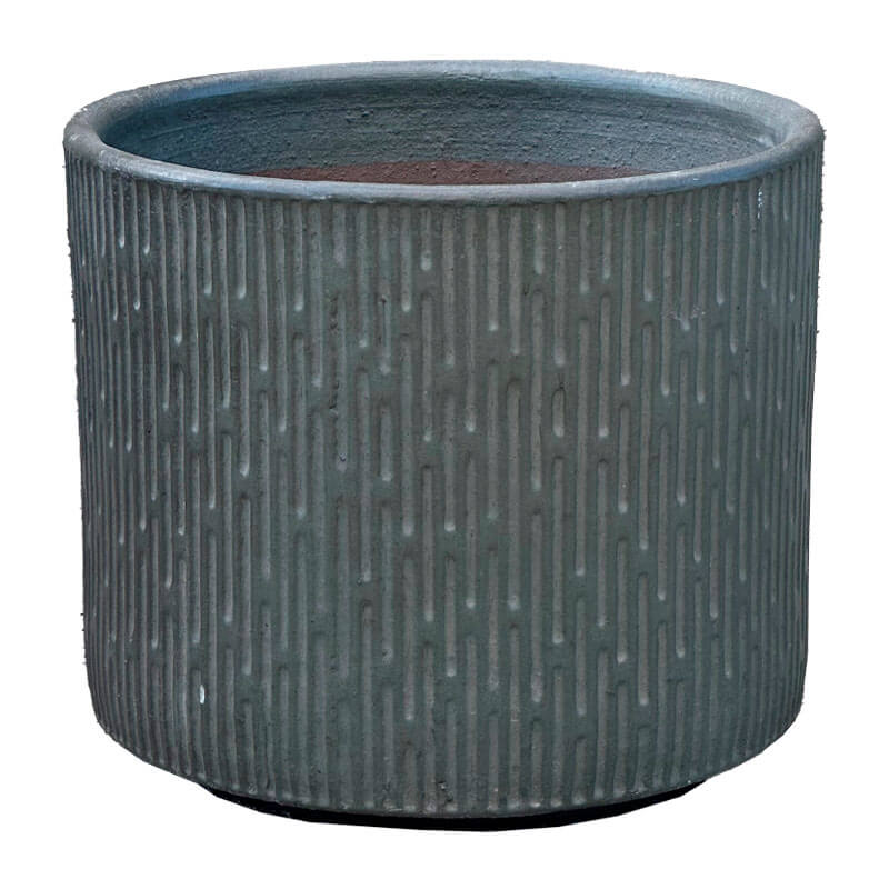 46-Rain-bronze-2-web