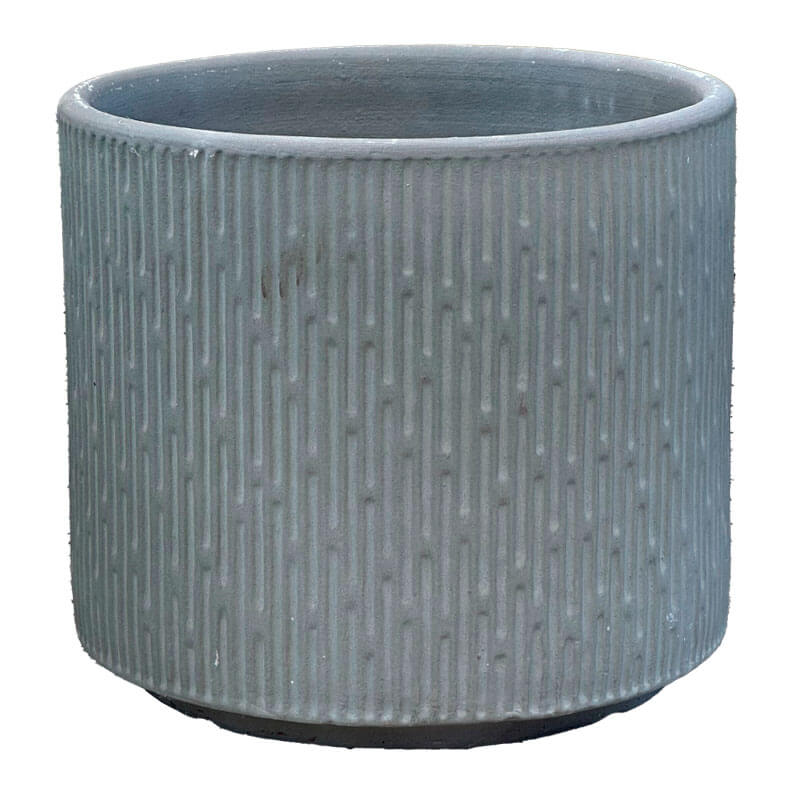 46-Rain-bronze-3-web