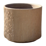 46-Rain-oliven-1-web