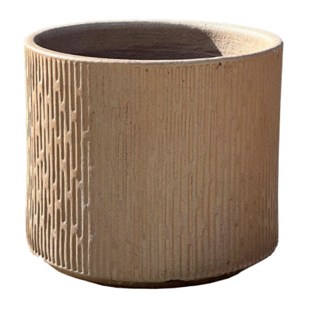 46-Rain-oliven-1-web