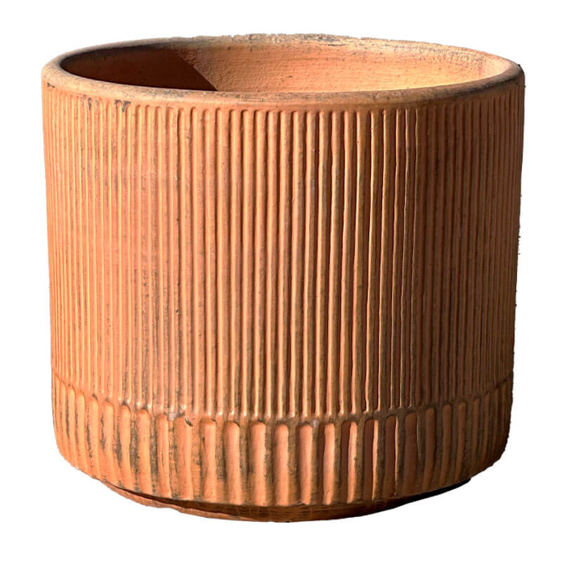 46-Wheat-gylden-2-web