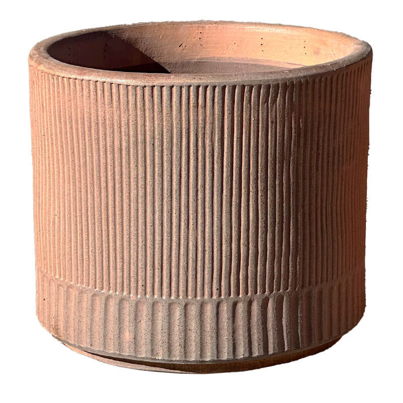 46-Wheat-gylden-3-web