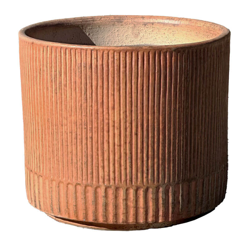 46-Wheat-gylden-4-web