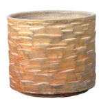 46-Wood-gylden-1-web