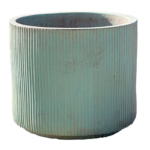 51-Oak-irgroen-1-web